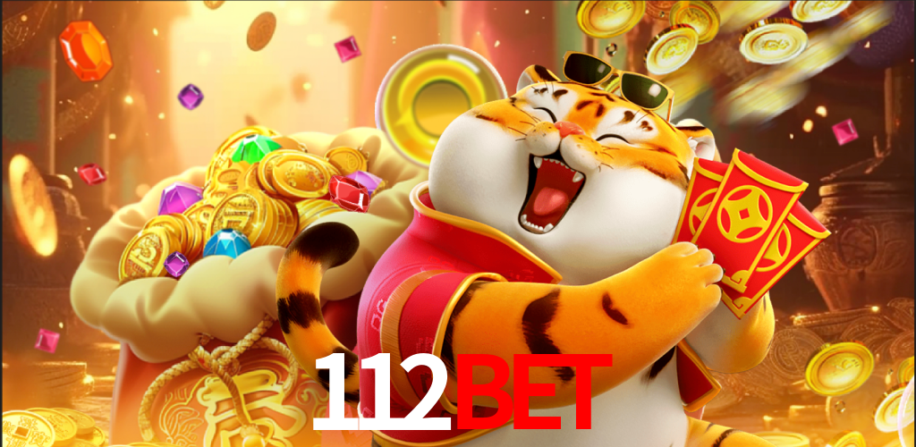 112bet