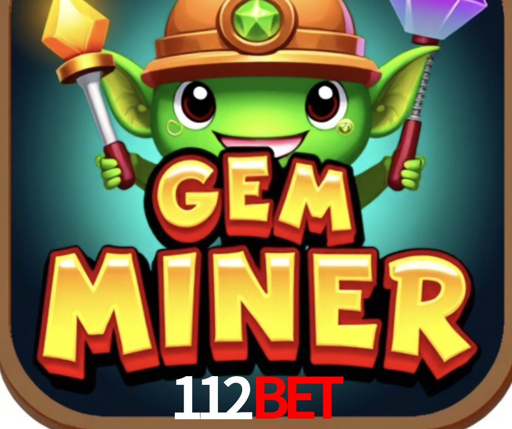 APP oficial da 112bet para mobile