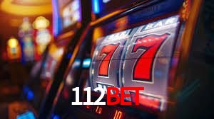 Design Responsivo 112bet
