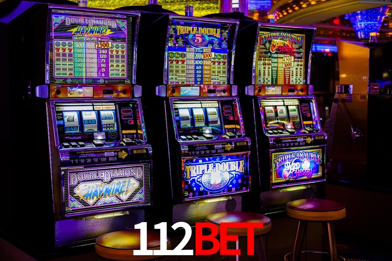 Apostas de Basquete 112bet