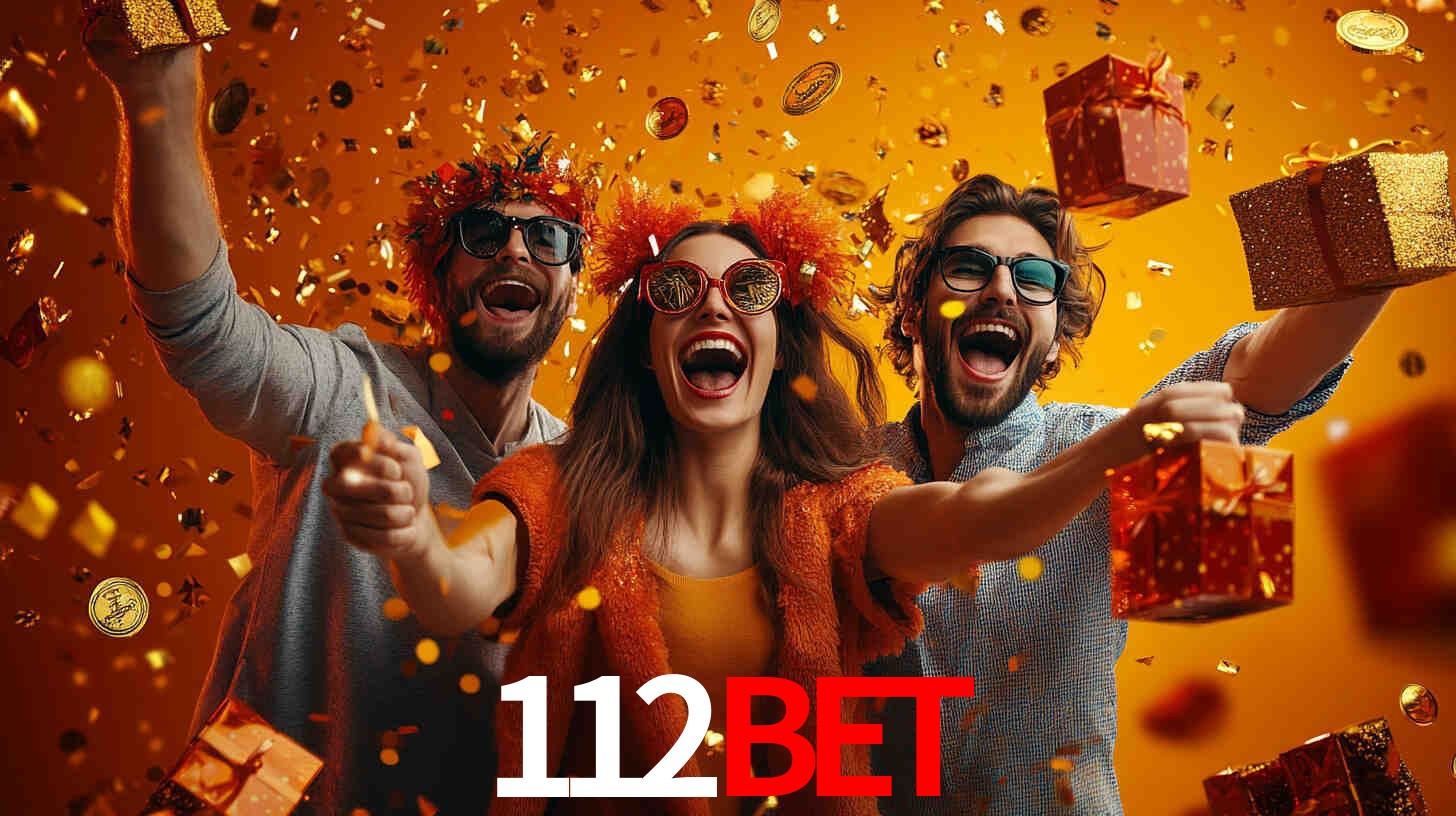 112bet: Jogue Crash e Experimente Alta Recompensa Instantânea