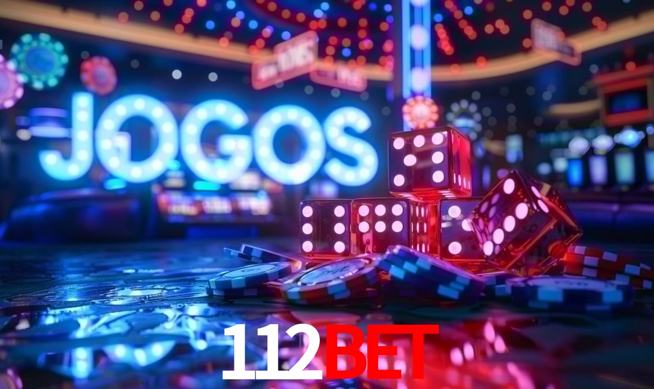 Programa VIP 112bet